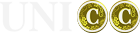 Unicvvshop logo