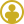 Unicvvshop user